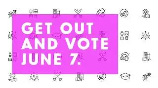 What's important to YOUth in the #ONelxn? The breakdown on CHILDCARE