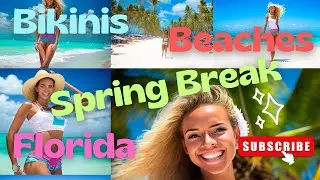 Channel Overview 👙