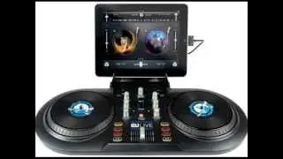How To Mix & Sync Songs Manually With FREE Virtual DJ