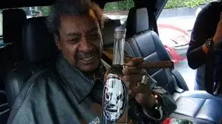 CHEMITO MORENO
