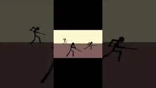 #animation