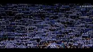 Dynamo Kyiv Top-10 goals | 2012/2013 | HD