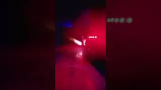 WORLDS CRAZIEST BACKFIRE (LONG FLAMES)