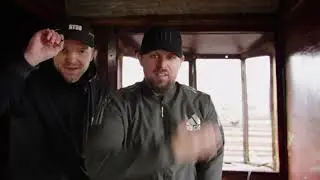 Dony Dee & Sharki - O. K.