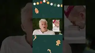 ТИНЬКОВ ПОЯСНЯЕТ ЗА КЕРАМИКУ Ч.3