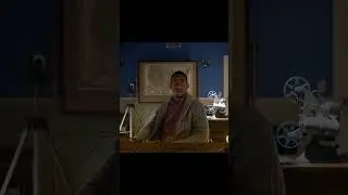 Комедие на вечер 😁 #сериал #кино #фильм