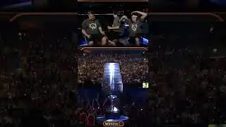 ВЫБИЛ НОЖ НА IEM COLOGNE 2024