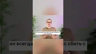 Переходите ко мне на канал - там полная версия моего курса по подготовке к гвоздестоянию #медитация