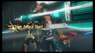XC2: Elma Redux in 1:36