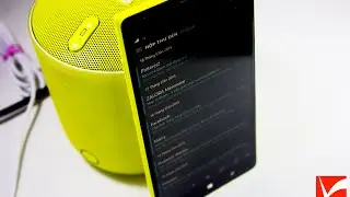 Windows 10 Mobile: Bộ ứng dụng Outlook Mail và Outlook Calendar