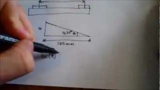Long Range Scope setup DIY Tutorial