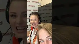 ИЗЯЩНАЯ РЕЧЕВАЯ РАЗМИНОЧКА🔥😁 