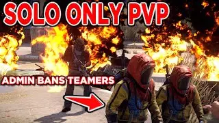 SPECTATING brad pvp in 