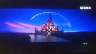 Фрагмент эфира (ТСВ [ПМР], 25.08.2024) CamRip