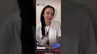 Какие профессии будут в горизонте 20 лет?