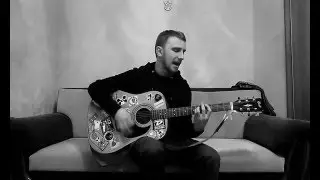 Пионерлагерь Пыльная Радуга - Картинки (cover)