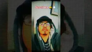 Podcast pobre desde París Francia. #ensenadabajacalifornia #bajacalifornia #ensenadamexico #humor
