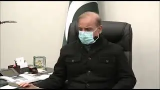 وزیر اعظم کی جانب سے دروازے پر کھڑے ہوکر نئے آرمی چیف کا استقبال منصب کی توہین ہے ۔