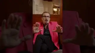 Povesti pentru adulti - Filmul VTM