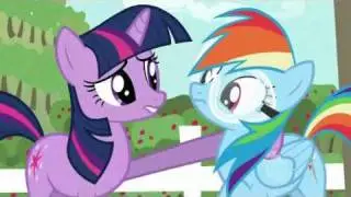 PMV: Great Day (Lonely Island)
