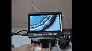 actuators without separator for cars
