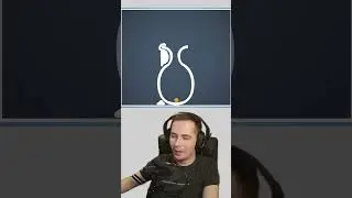 brain it on 38 уровень