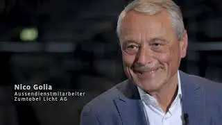 Hallenstadion Zürich: Sanierung von mehr als 4000 Lichtpunkten
