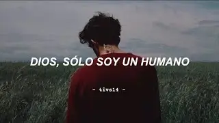 🟢 esta canción la necesitas en tu vida