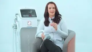 Unyque Pro: Conheça a Refreeze! Transforme seu corpo e veja resultados impressionantes.
