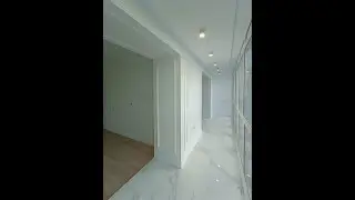 Присоединение и утепление балкона.