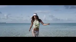 Relax & House Music Mix
