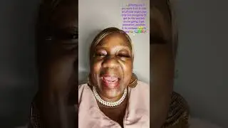 👑Effortlessly if u work & do it w/all yr might 3x promotion, position, increase 3x raise!🤮🤑✅🆕💯