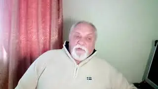 Обращение в ООН по вопросам экологии