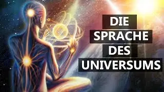 Synchronizität: Die Sprache des Universums