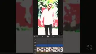 😱VN Full Tutorial 2023 #edit  #photography #trending