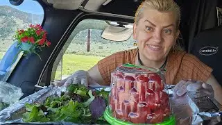 Какой я хочу зал в доме которого у меня ещё нет🤷‍♀️