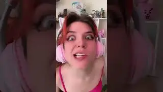 Conocerás mi colmillo | 🍊 Minynaranja 🍊