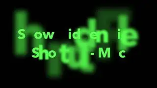 Easy Keyboard Shortcut to Show Hidden Files - macOS Sierra