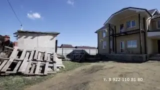 (959) Коттедж в с. Косулино