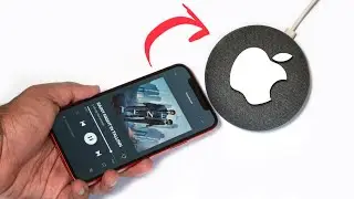 How to turn ANY Speaker to a HomePod using Siri Shortcuts!