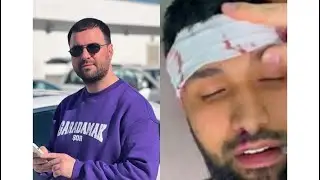 Gyzykly efir Soprana TmStars