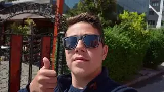 Best of last 3 months 2017