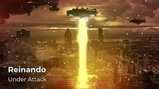 Under Attack