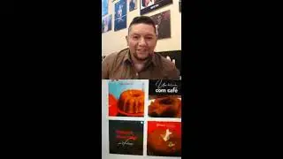 Marketing y Arquitectura para Pastelerías