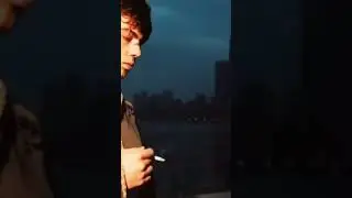 Ну что брат