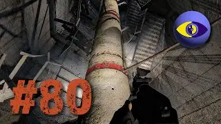 Stalker Narodnaya Solyanka 2016 | Old Documents - Parts 1 & 2 #80