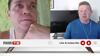 Индус убежал/Пьеро расплакался