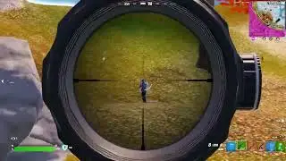 fortnite comp nasty