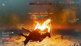 HELLDIVERS 2 2026/05/01   15:47:37:04 DVR
