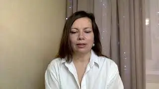 Апокалипсис или рождение новой цивилизации.